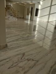 053909dc-0959-4441-9d07-cc69552d7eb9