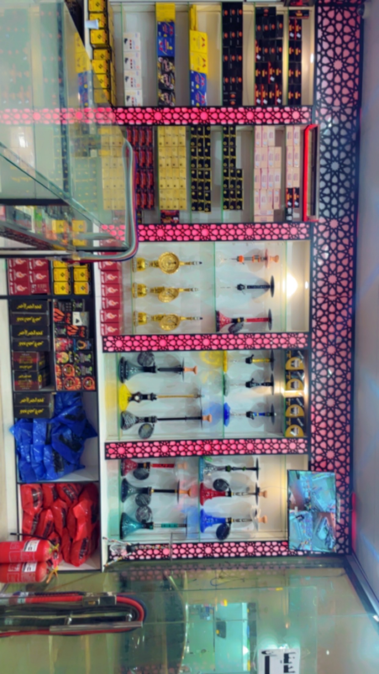 خميس مشيط حي الموسه