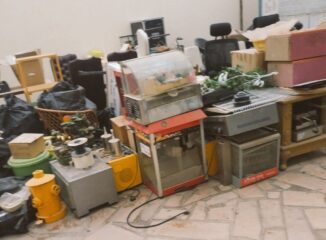 05a9a75d-afdb-4c59-a11f-0c1201aba93f