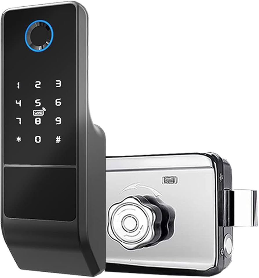 حداد لحام متنقل إصلاح وصيانة أبواب الحديد