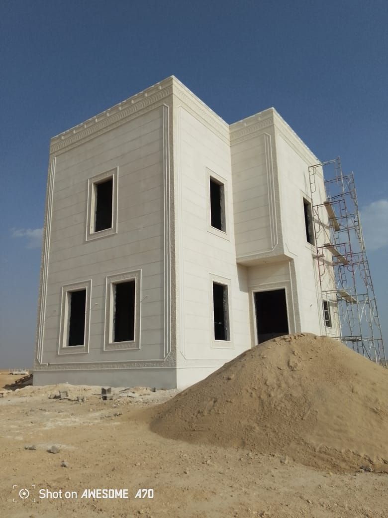 لياسه ملونه بديل الحجر الطبيعي تغنيك عن الحجر الطب