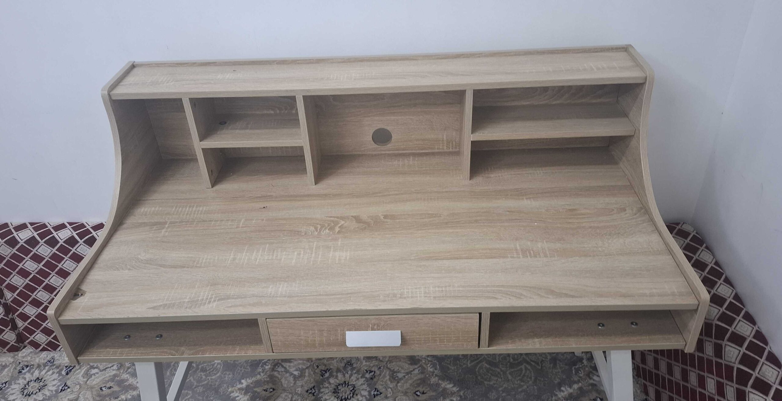 الرياض شارع الخزان