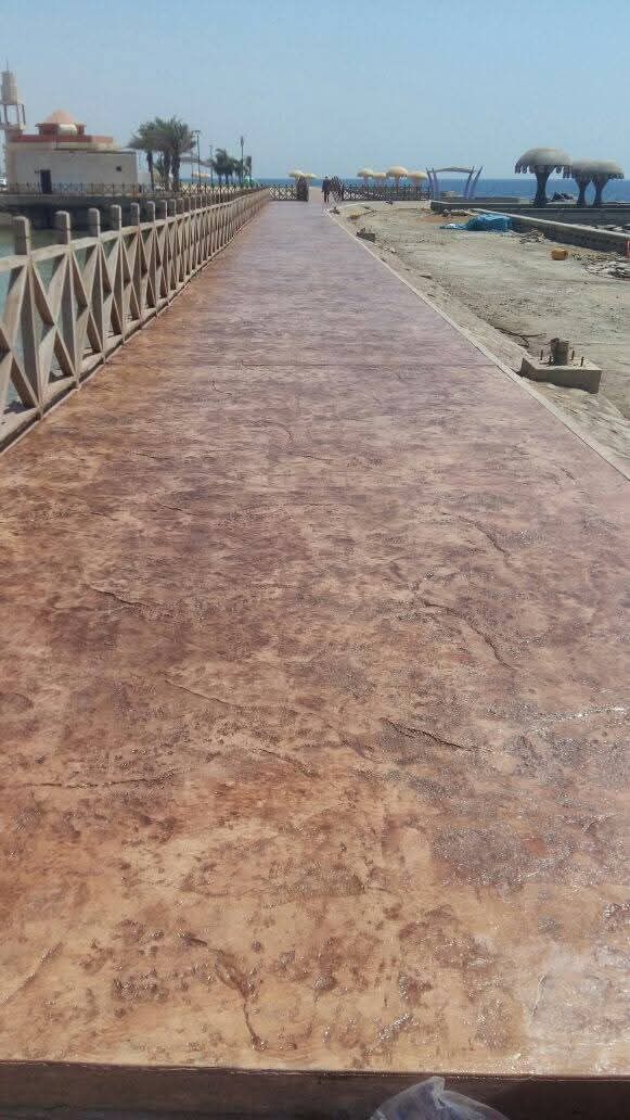 الشغل الخراسانة مطبوعة ملونة ميزانيه وصبه مروحة هي