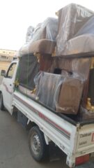 10920ffd-5bba-4264-a7aa-f261eb103c48