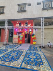 11cfa633-e46e-49e0-88a7-da5ef1457113