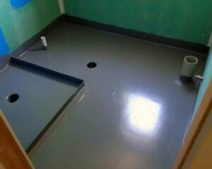 15093bbd-1fad-4bba-b2dc-175c5af757dc