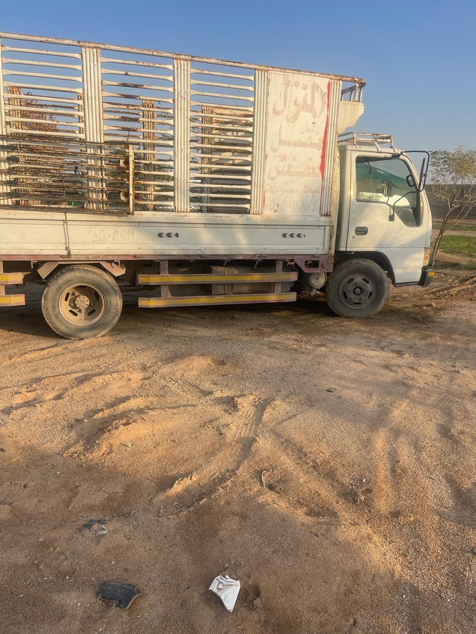 دينا طش الأثاث القديم بالرياض 0507019022 التخلص من