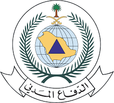 فك ايقاف رخص البلدية الموقوفة