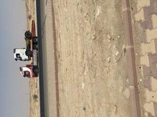 188A21ED-E3A0-42A6-8A76-95B2B0CD14D4