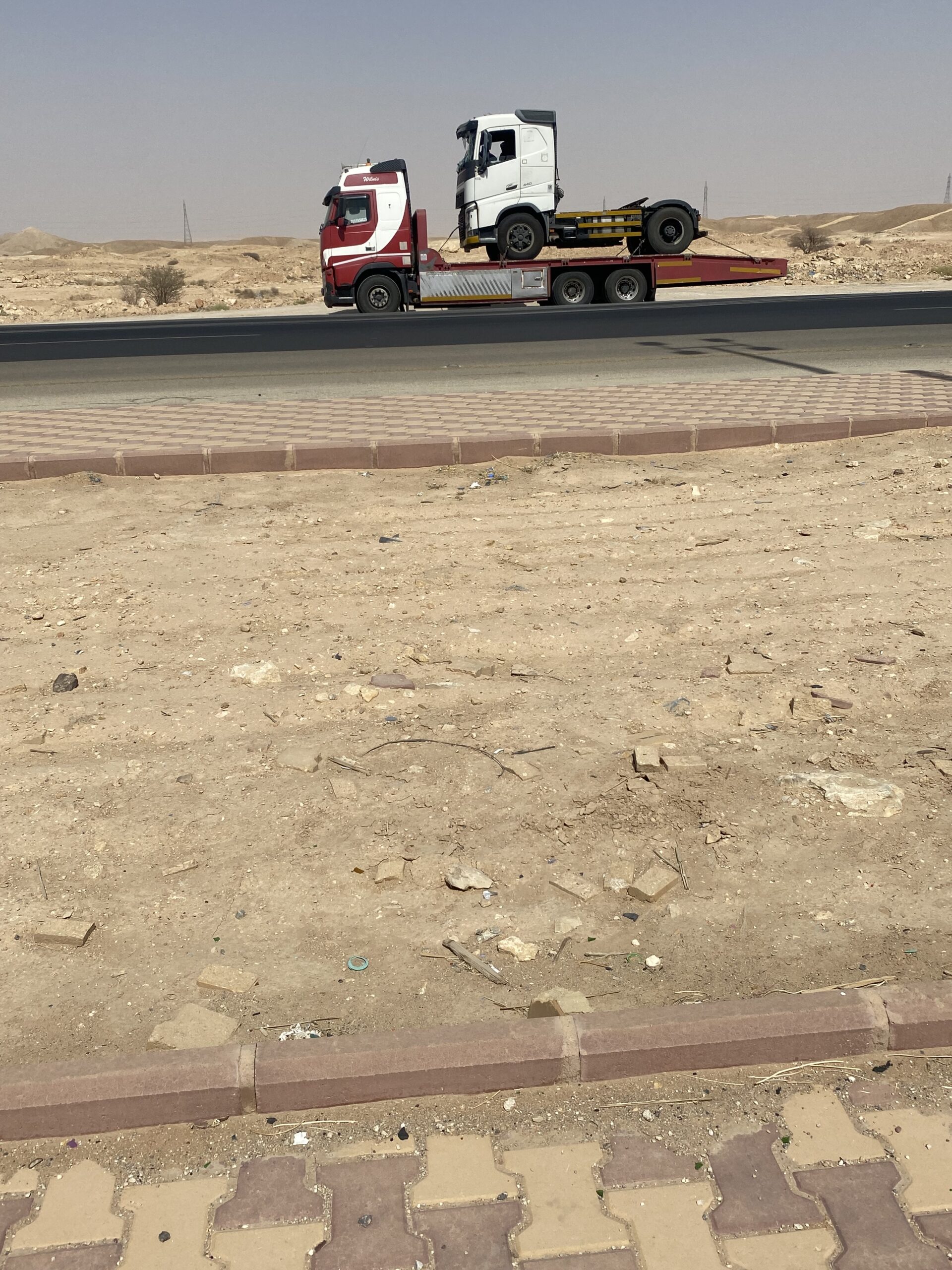 لوبد مسكس مكره سحب