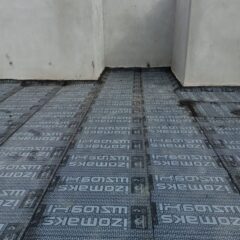 18e7b3bd-9579-4d3c-90ce-bb73a452da51