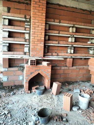 تكسير وترميم بالمدينه المنوره