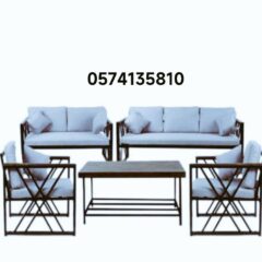 1b284e93-a78b-4dad-b574-d76e678368f6