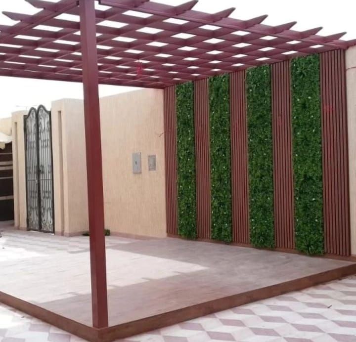 المدينه المنوره