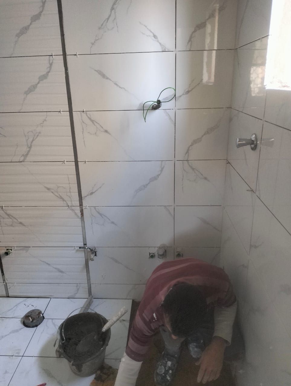 معلم سيراميك بالمدينه المنوره