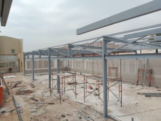 1fa5dee3-6bd7-43cb-84be-1b9d18261303