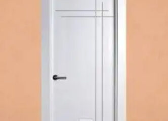 205F0638-FF02-4098-AC89-3AB3FB85BA06