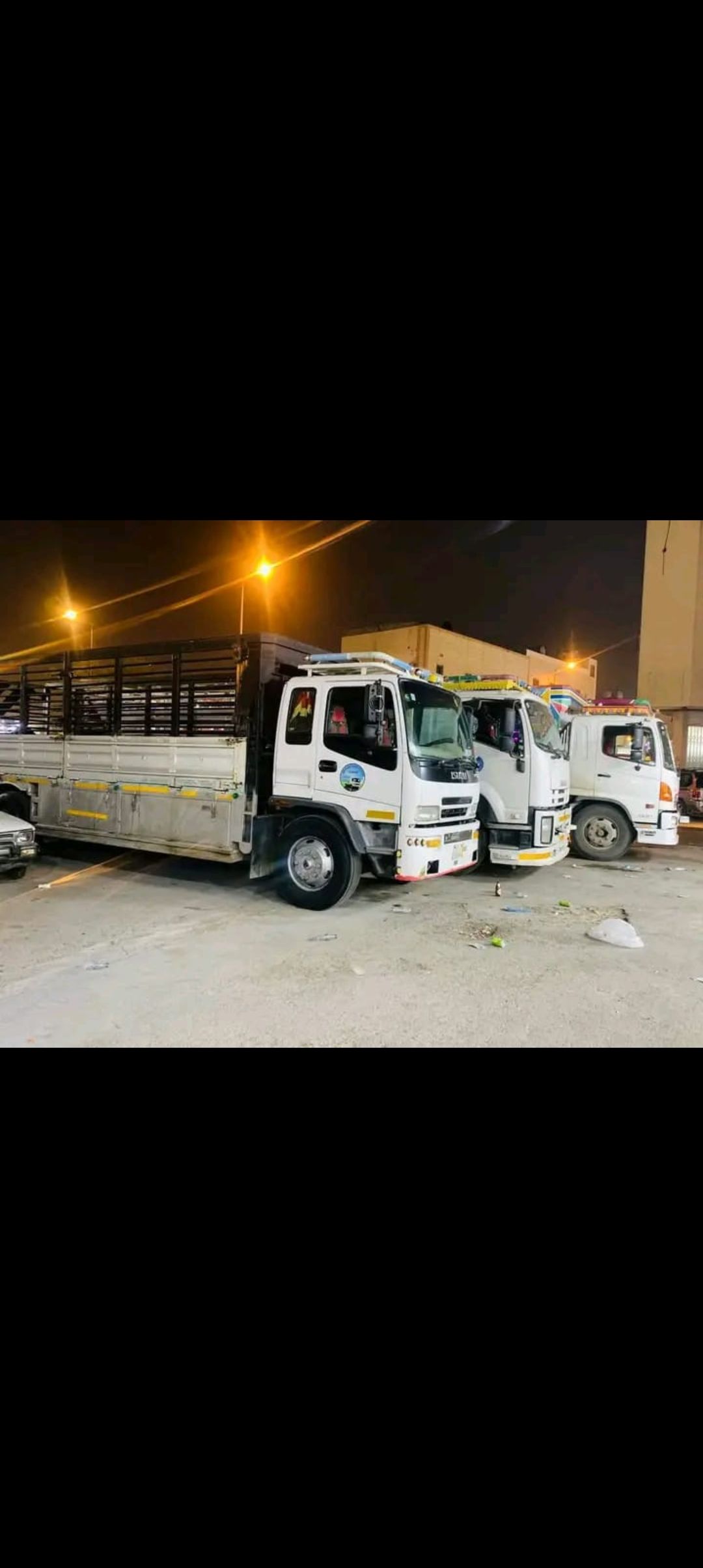 دينا توصيل الاثاث لي الجمعية الخيرية في الرياض