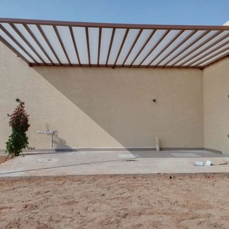 توريد #وتركيب#جميع#انواع #مظلات #الاكسان