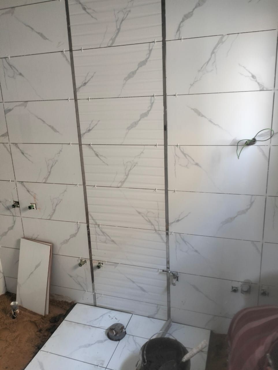 تكسير وترميم بالمدينه المنوره