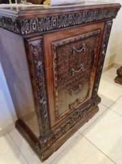 21993c3a-db00-47f9-bab6-5a44d4f1c825