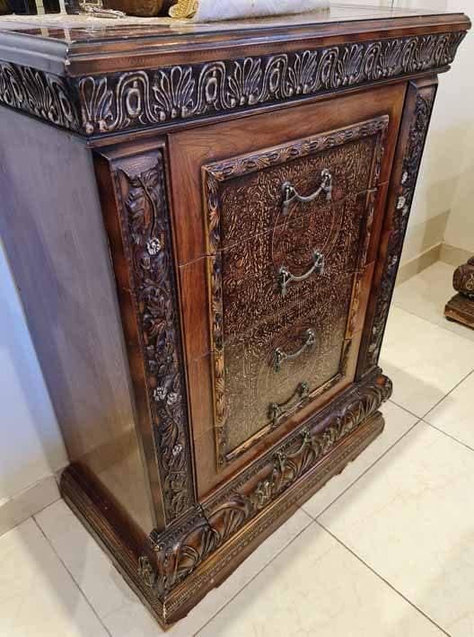 شراء اثاث مستعمل