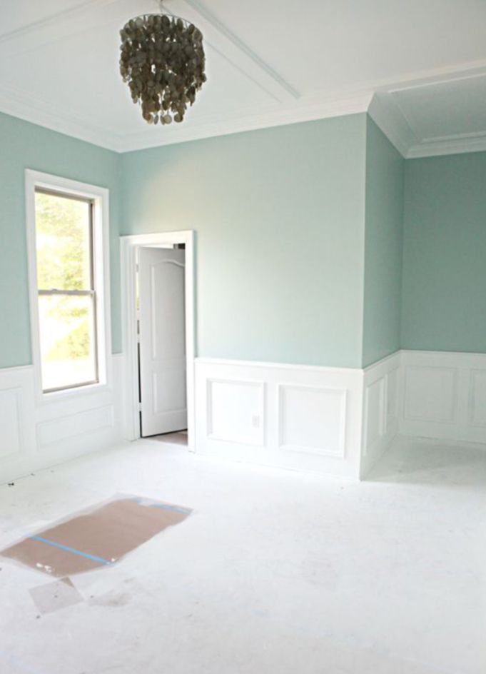 دهان بتبوك خان باكستاني 0538441737