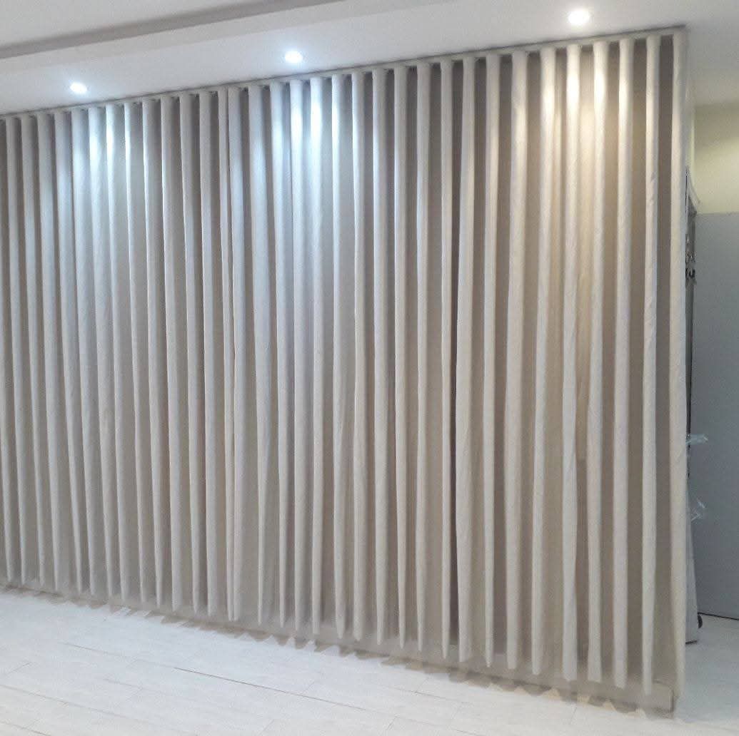 تفصيل تركيب ستائر تركيب موكيت