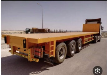 237EF901-D4FA-4359-B6D3-83575CDB619B