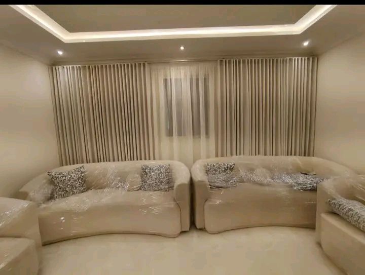 حي العلياء أسواق العويس