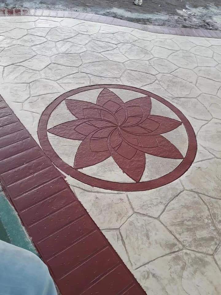 الشغل الخراسانات ملونات جمیلات