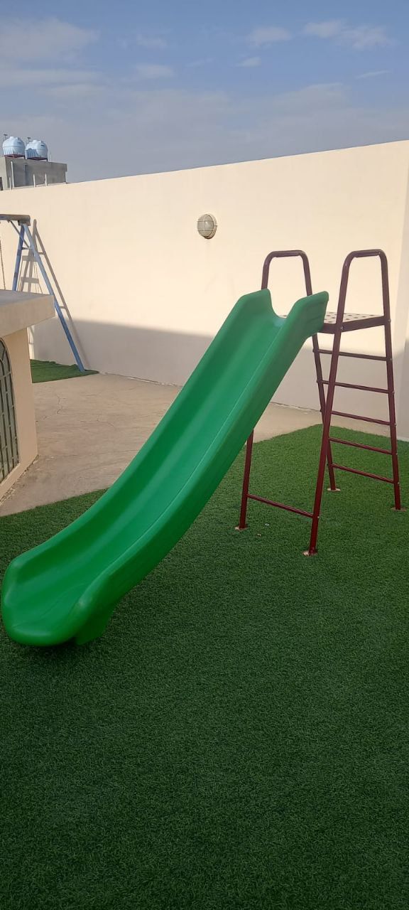 زحاليق فرديه زحليقه