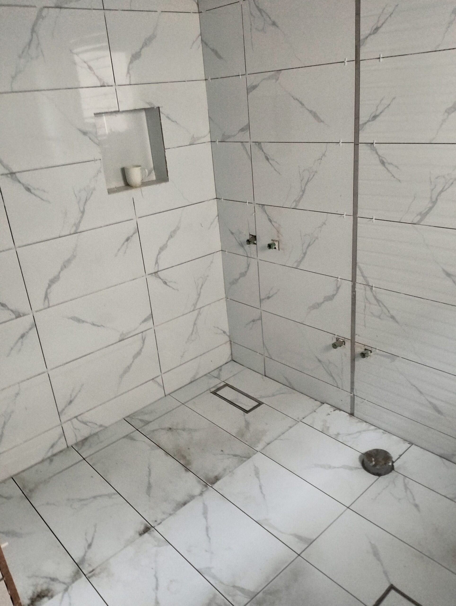 معلم سيراميك بالمدينه المنوره