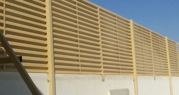 المدينه المنوره