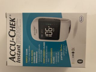 2AD8FAE6-CB31-4FF4-B755-997C0AB48427