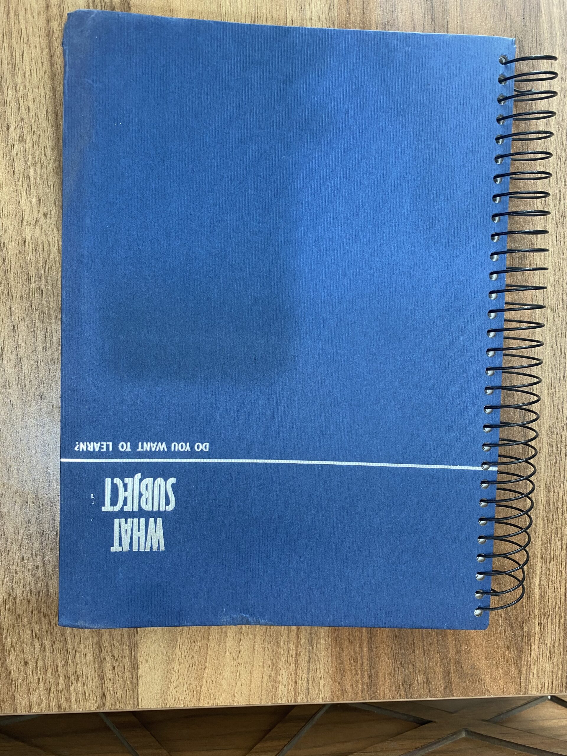 دفاتر ممتازة