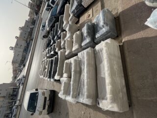 2CA9F2FA-E39B-4FE9-B2A6-869EBDD3723B