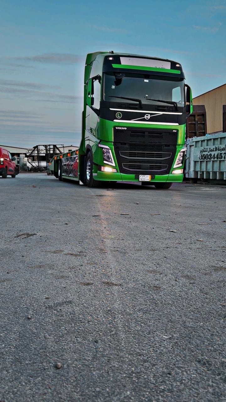 لوبد مسكس مكره سحب