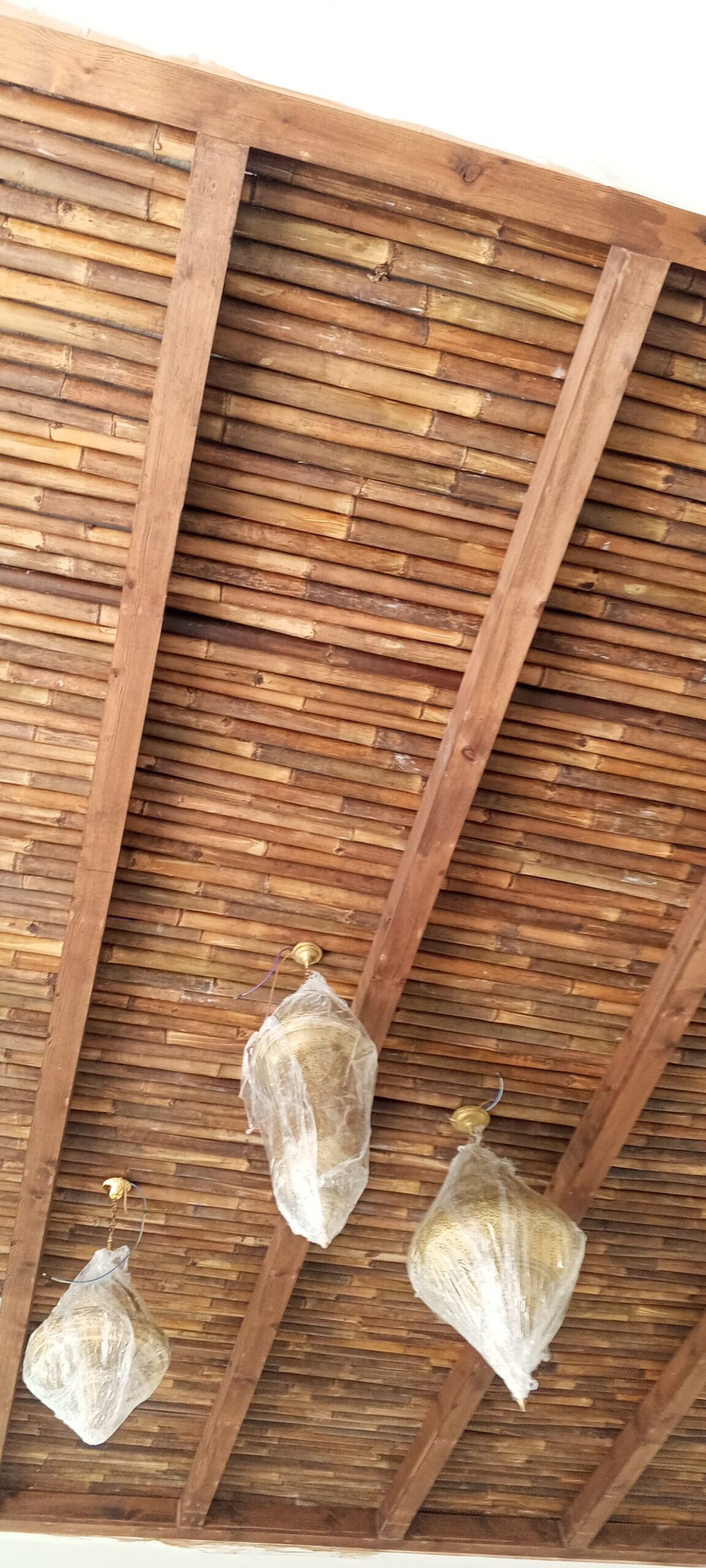 حداد الرياض