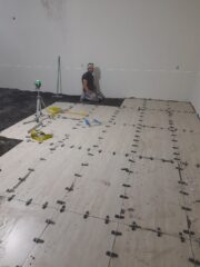 2dc8e1c7-30bc-41b6-8a15-9a735e4a4d4f