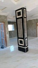 32320f4b-ce8d-4fc4-b64c-85b279894470