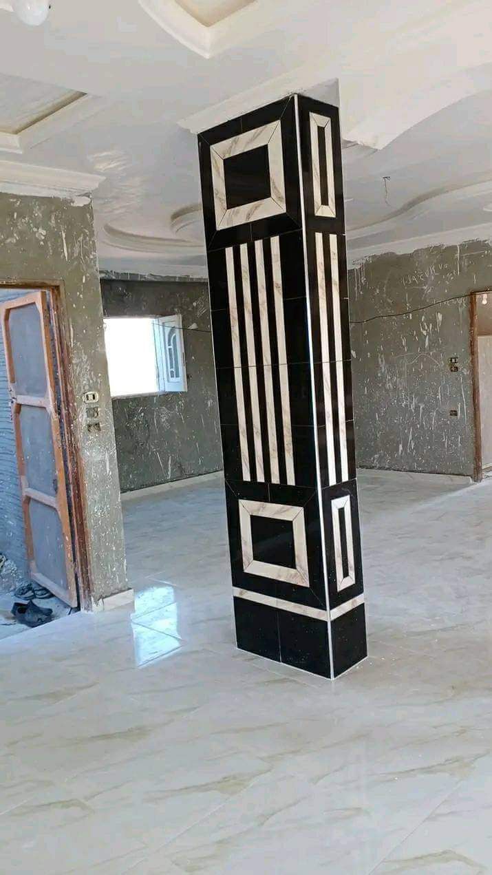 جده شارع فلسطين سوق الجولات