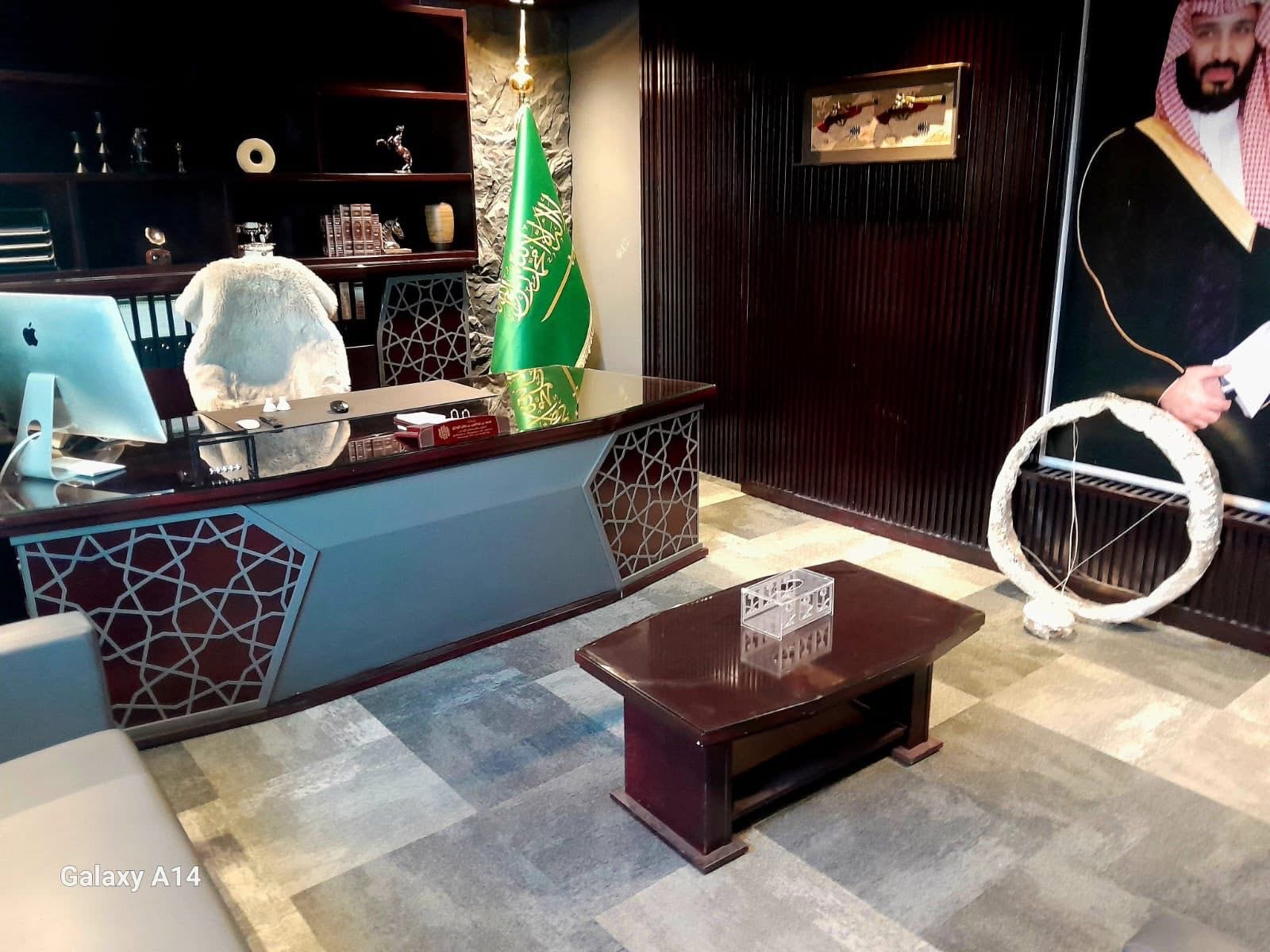 ارضيات الموكيت العصريه والحديثة