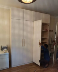 37853BE7-CCB1-49E8-802C-6795E29EBDE0