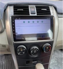 37f2fc3d-c071-47fb-93b0-d7bbe43ea981