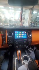 386028d5-d64c-4d93-bc18-99c8244c406b