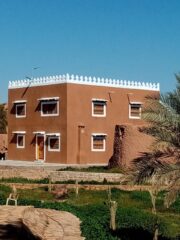 38f10569-0028-494a-a8a5-6bfd0aa4422f