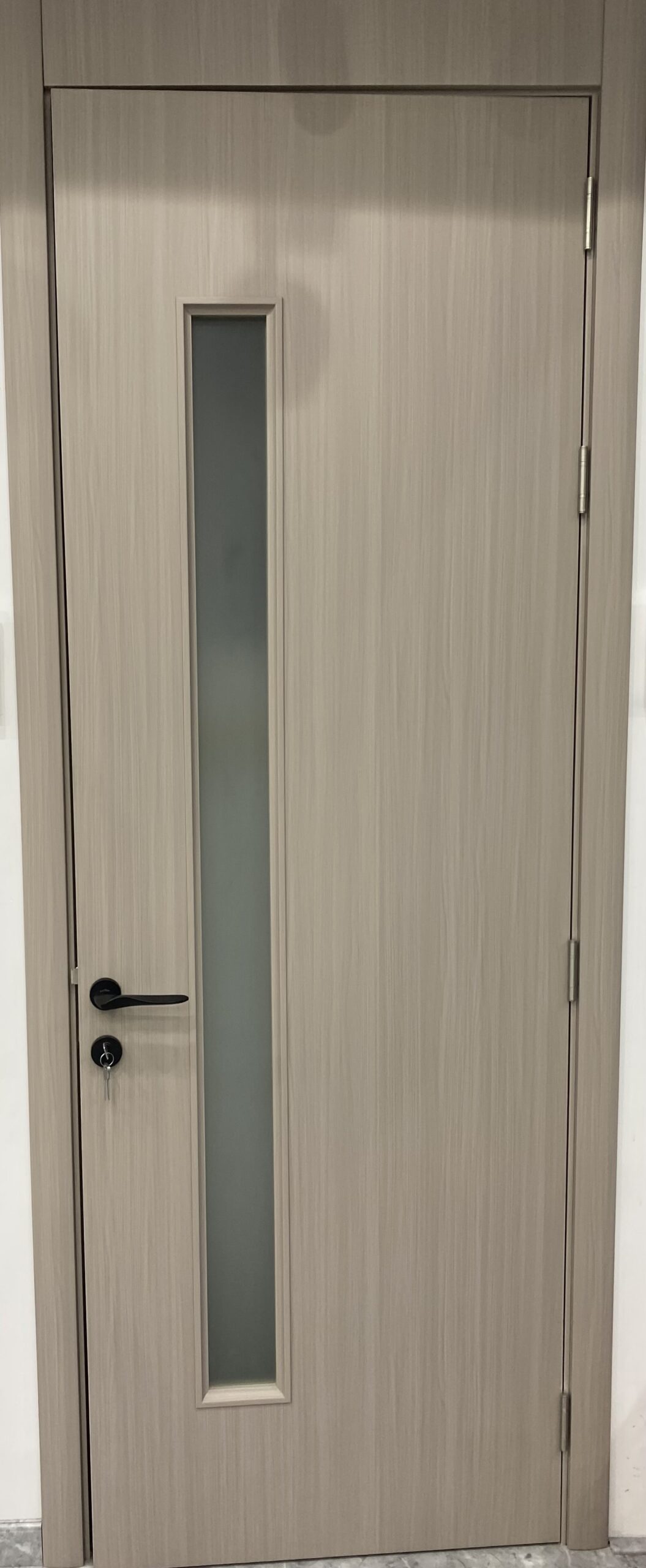 ابواب wpc فخامه واناقه للشقق والمنزليه والفندقيه و