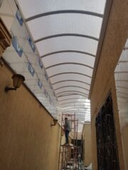 3921289f-4f19-46d7-baa1-edd7d9dcb53c