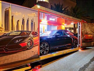 39efa5e5-da7b-45d7-b3b1-b968ddf45c74